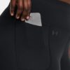 Motion Flare Pants