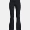 Motion Flare Pants Motion Flare Pants