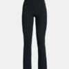 Motion Flare Pants