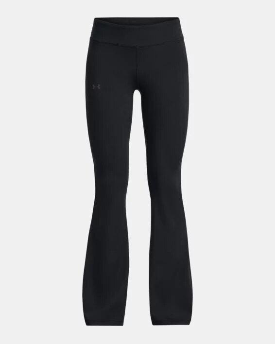 Motion Flare Pants Motion Flare Pants