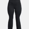 Motion Flare Pants