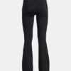 Motion Flare Pants Motion Flare Pants