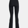 Motion Flare Pants