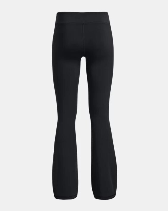 Motion Flare Pants Motion Flare Pants