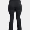 Motion Flare Pants