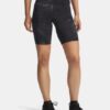 Motion Freedom 8.5″ Bike Shorts