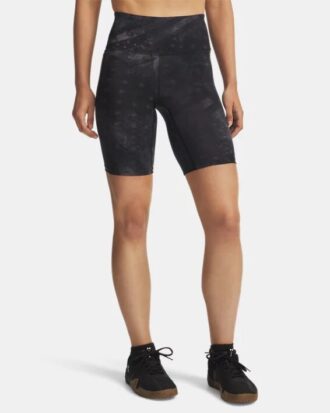 Motion Freedom 8.5″ Bike Shorts