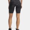 Motion Freedom 8.5″ Bike Shorts
