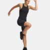 Motion Freedom 8.5″ Bike Shorts
