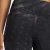 Motion Freedom 8.5″ Bike Shorts