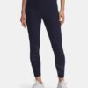 Motion Freedom Ankle Leggings