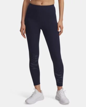 Motion Freedom Ankle Leggings
