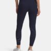 Motion Freedom Ankle Leggings
