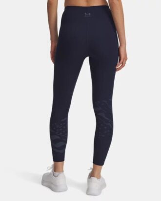 Motion Freedom Ankle Leggings