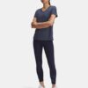 Motion Freedom Ankle Leggings