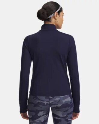 Motion Full-Zip Jacket Motion Full-Zip Jacket