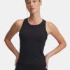 Motion High Neck Tank