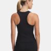Motion High Neck Tank