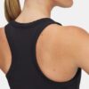 Motion High Neck Tank