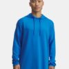 Motion Hoodie