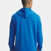 Motion Hoodie