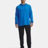 Motion Hoodie