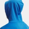 Motion Hoodie