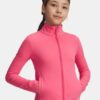 Motion Jacket