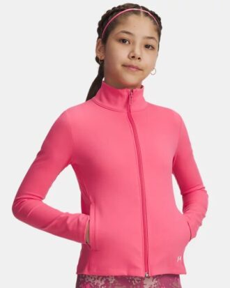 motion jacket 1 2 330x413 - Motion Jacket