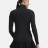 Motion Jacket