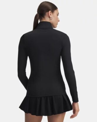 Motion Jacket