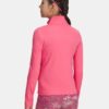 Motion Jacket