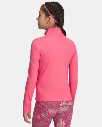 motion jacket 2 2 330x413 - Motion Jacket