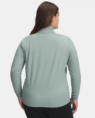 Motion Jacket
