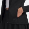 Motion Jacket
