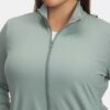 Motion Jacket