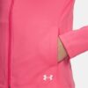 Motion Jacket