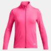 Motion Jacket