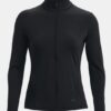 Motion Jacket