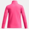 Motion Jacket