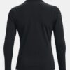 Motion Jacket