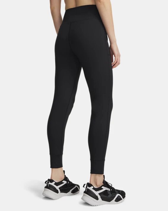 Motion Joggers Motion Joggers