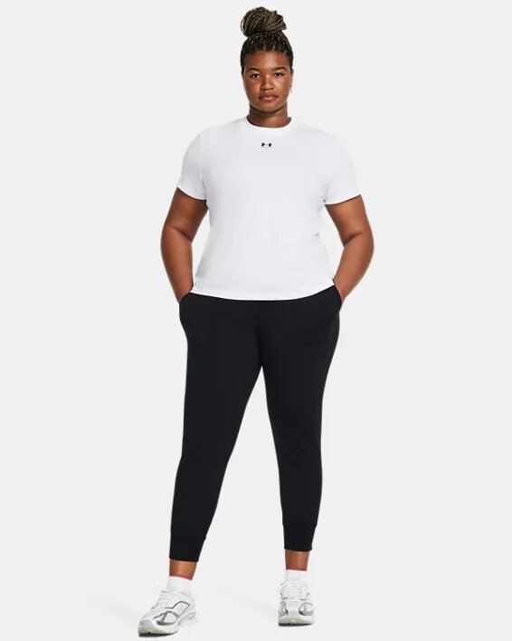 Motion Joggers Motion Joggers