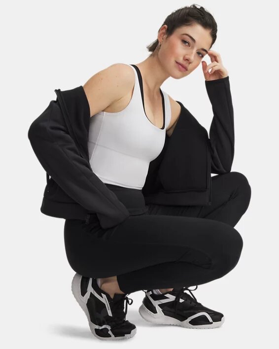 Motion Joggers Motion Joggers