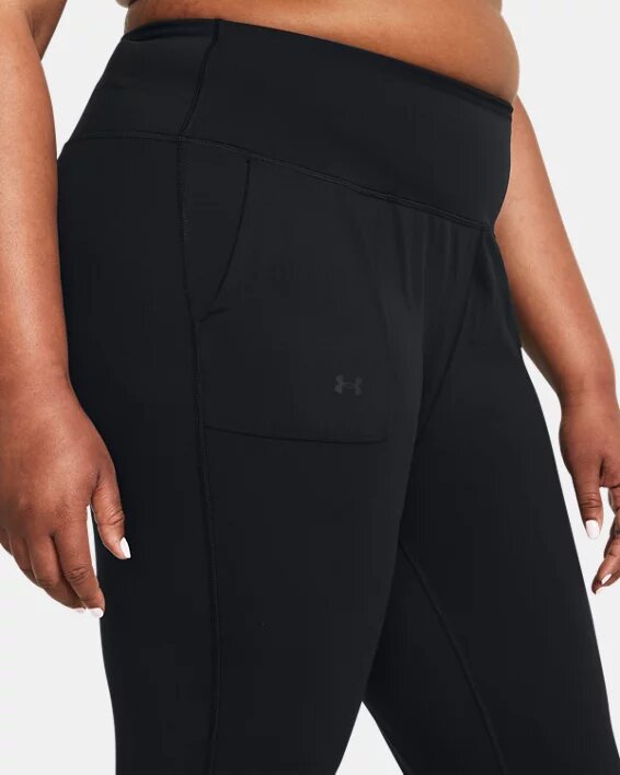 Motion Joggers Motion Joggers