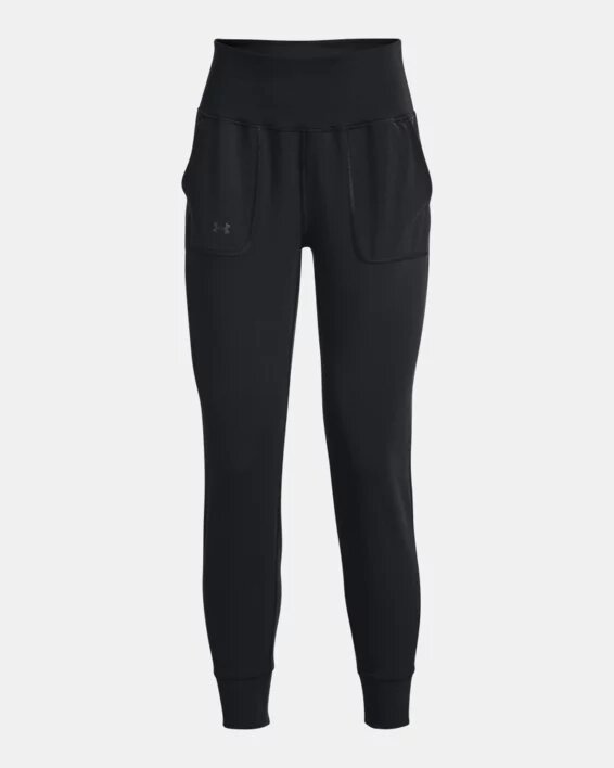 Motion Joggers Motion Joggers