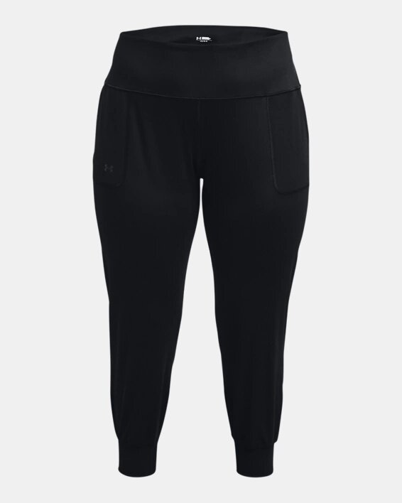 Motion Joggers Motion Joggers