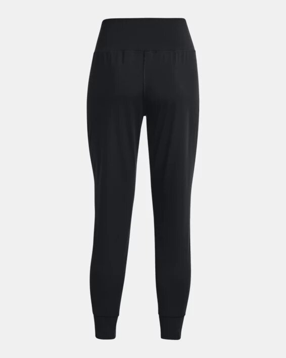 Motion Joggers Motion Joggers