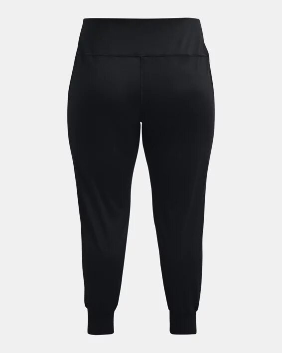Motion Joggers Motion Joggers