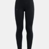Motion Leggings